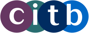 1200px-CITB_logo.svg