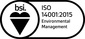 BSI-Assurance-Mark-ISO-14001-2015-KEYB