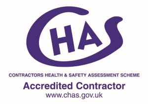 Chas-logo-new