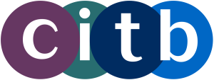 1200px-CITB_logo.svg