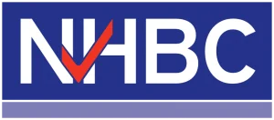 NHBC-logo1